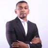 Dr.TamilSelvan Ramis